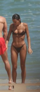 Bruna Marquezine - Image 195