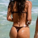 Bruna Marquezine - Image 194