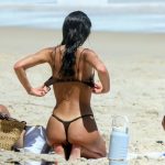 Bruna Marquezine - Image 192