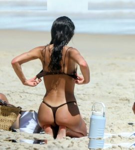 Bruna Marquezine - Image 192