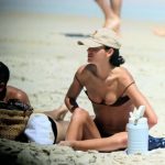Bruna Marquezine - Image 190