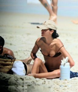 Bruna Marquezine - Image 190