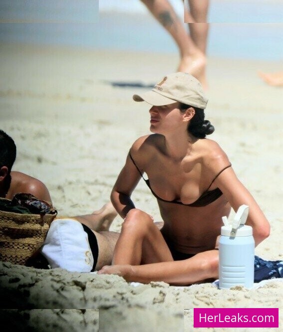 Bruna Marquezine - Image 190
