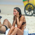 Bruna Marquezine - Image 189