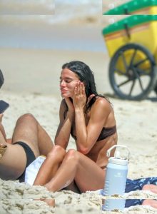 Bruna Marquezine - Image 189