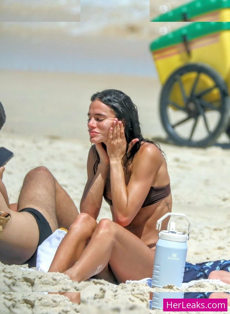 Bruna Marquezine - Image 189