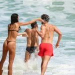 Bruna Marquezine - Image 188