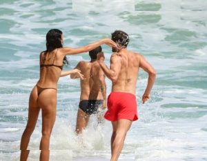 Bruna Marquezine - Image 188