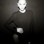 Bruna Marquezine - Image 185