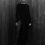 Bruna Marquezine - Image 182