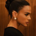Bruna Marquezine - Image 181