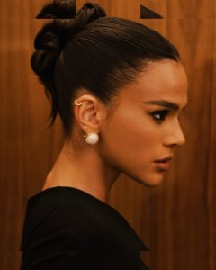 Bruna Marquezine - Image 181