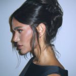 Bruna Marquezine - Image 179