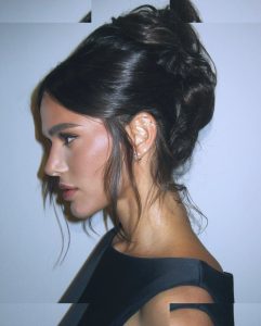 Bruna Marquezine - Image 179