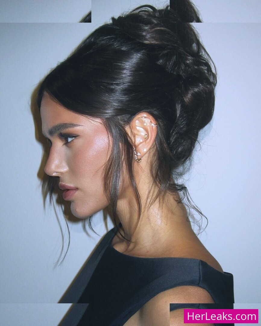 Bruna Marquezine - Image 179