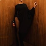 Bruna Marquezine - Image 178