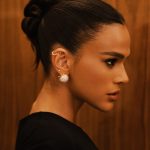 Bruna Marquezine - Image 176