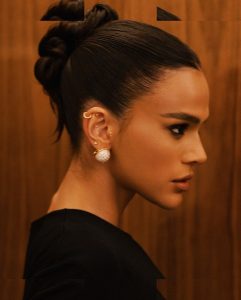 Bruna Marquezine - Image 176