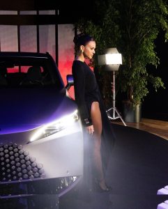 Bruna Marquezine - Image 175