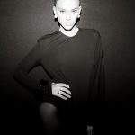 Bruna Marquezine - Image 174