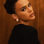 Bruna Marquezine - Image 173
