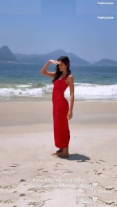 Bruna Marquezine - Image 172
