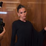 Bruna Marquezine - Image 170