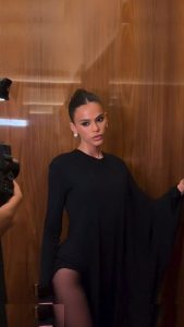 Bruna Marquezine - Image 170