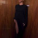 Bruna Marquezine - Image 169