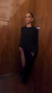 Bruna Marquezine - Image 169