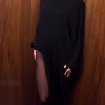Bruna Marquezine - Image 168