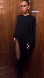 Bruna Marquezine - Image 168