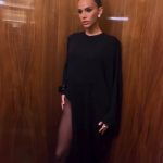 Bruna Marquezine - Image 167