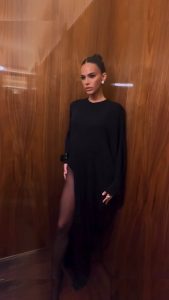Bruna Marquezine - Image 167