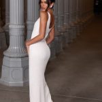 Bruna Marquezine - Image 163