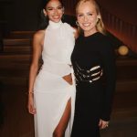 Bruna Marquezine - Image 161