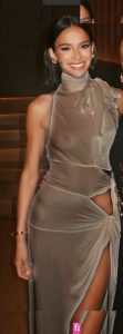 Bruna Marquezine - Image 158