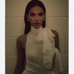 Bruna Marquezine - Image 157