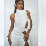 Bruna Marquezine - Image 154