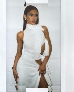 Bruna Marquezine - Image 154