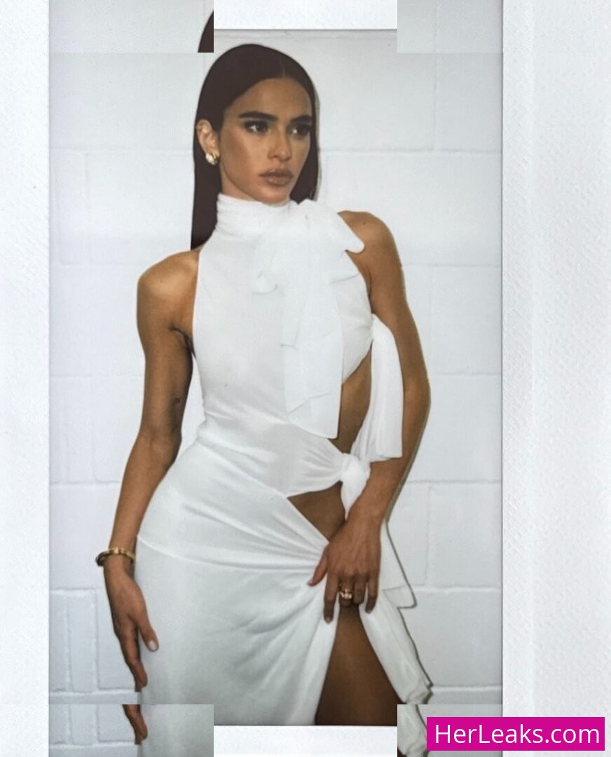 Bruna Marquezine - Image 154