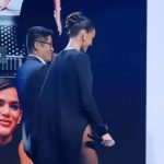 Bruna Marquezine - Image 147