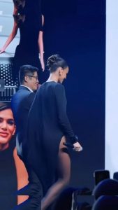 Bruna Marquezine - Image 147