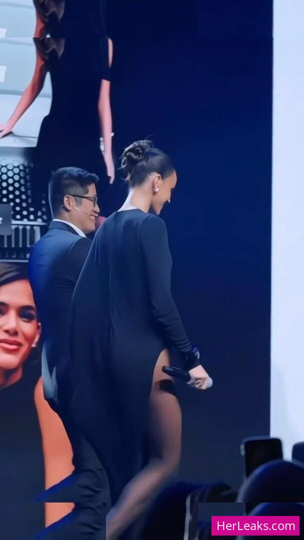 Bruna Marquezine - Image 147