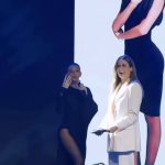Bruna Marquezine - Image 146