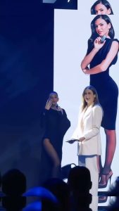 Bruna Marquezine - Image 146