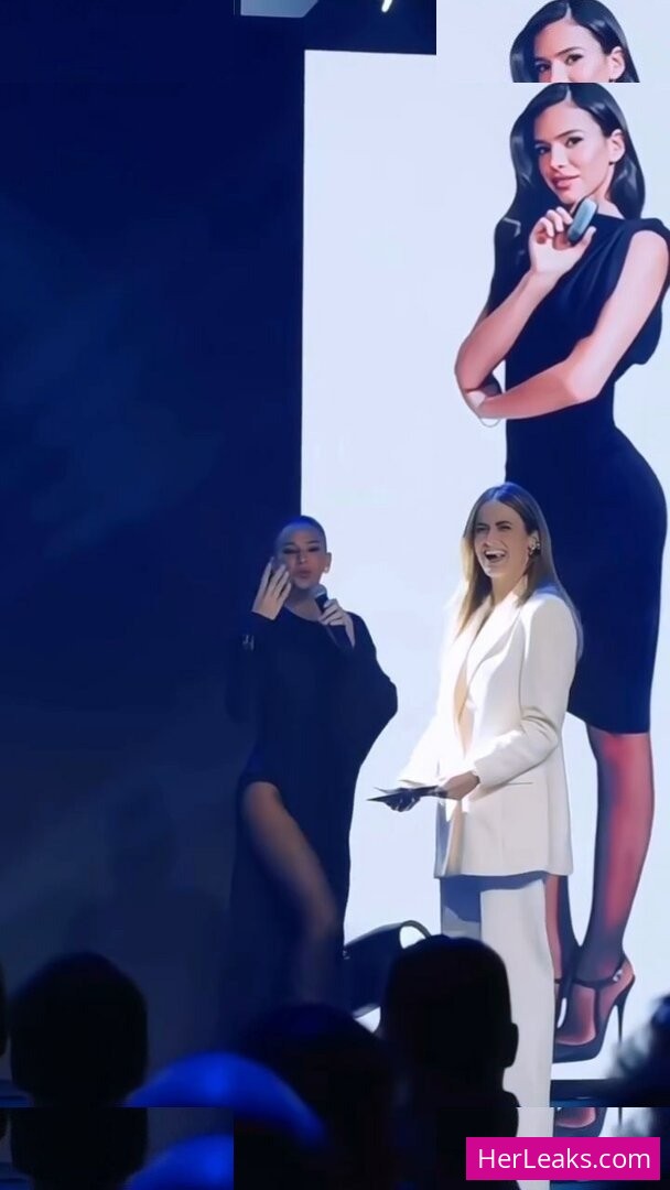 Bruna Marquezine - Image 146