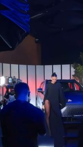 Bruna Marquezine - Image 144