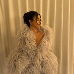 Bruna Marquezine - Image 142