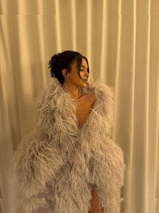 Bruna Marquezine - Image 142